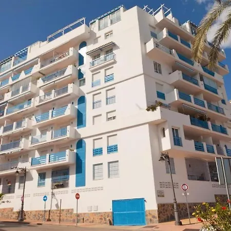 Apartmán Elegant Next To & Marina